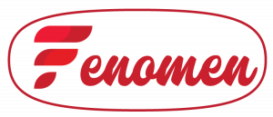 fenomen-logo
